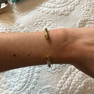 Michael Kors Cuff